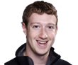 扎克伯格：Facebook将允许最多拥有5份个人档案