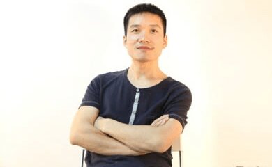 刘作虎-一加科技创始人兼CEO介绍