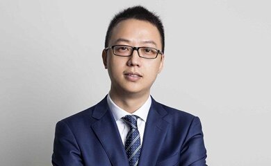 傳阿里CEO吳泳銘要求所有部門利用AI促進增長，部門績效直接與AI應(yīng)用效果掛鉤