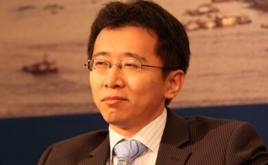 段大为-科大讯飞股份有限公司副总裁介绍