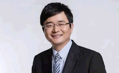 傅盛-北京猎豹移动科技有限公司CEO介绍