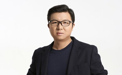 宿华-北京快手科技有限公司董事长介绍