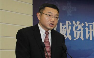 史亚洲-广东宜通世纪科技股份有限公司非独立董事介绍