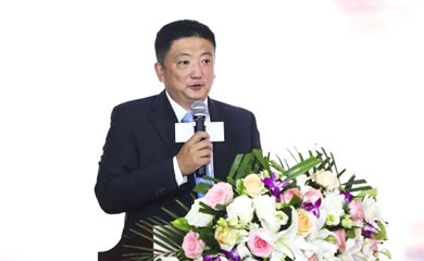 薛晓岗-中旅途易旅游有限公司前任副董事长介绍