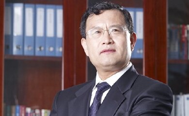 丁建生-万华化学集团股份有限公司前任董事长介绍