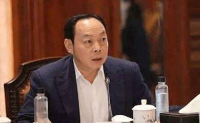 罗玉平-中天金融集团股份有限公司董事长介绍