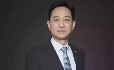 谢一群-中国人民保险集团股份有限公司前任副总裁介绍