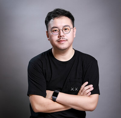 王彪-北京十二栋文化传播有限公司创始人兼CEO介绍