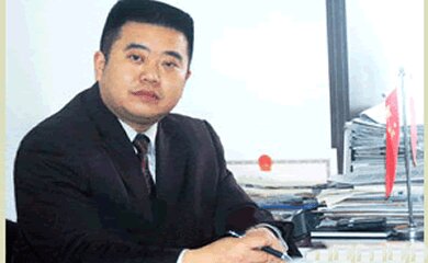 夏红亮-重庆桥头火锅饮食服务有限公司董事长介绍