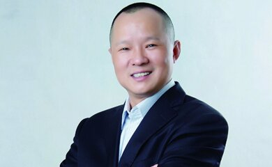 张建尧-安徽包天下餐饮管理有限公司董事长介绍