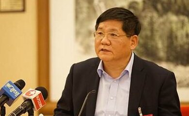 施超-上海烟草集团有限责任公司前任董事长介绍