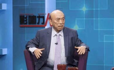 楼金-海南亚洲制药集团公司董事长介绍