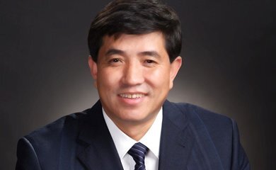 李振国-九芝堂股份有限公司董事长介绍
