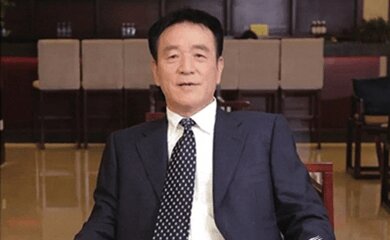 彭进本-北京西飞世纪门窗幕墙工程有限责任公司董事长介绍