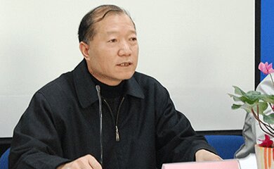 张宝会-陕西长岭电子科技有限责任公司前任总经理介绍