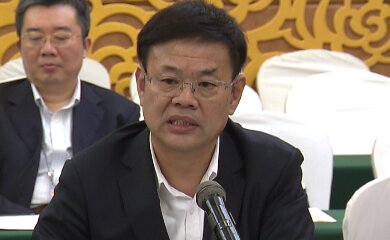 刘长杰-山东天众环境科技有限公司董事长介绍