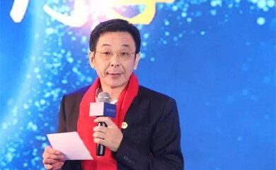 孙跃-广东新特丽照明电器有限公司董事长介绍