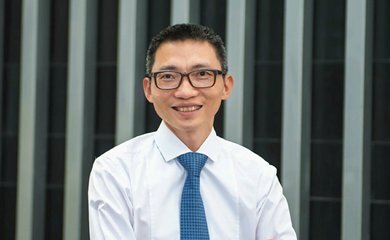 陈一丹-深圳市腾讯计算机系统有限公司联合创始人介绍