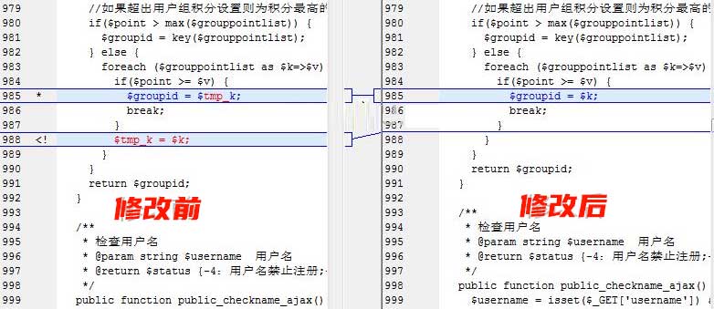 phpcms,phpcms会员注册,phpcms用户组