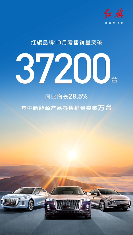 微信图片_20231101100748.png