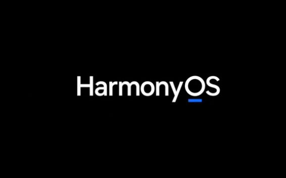 华为鸿蒙HarmonyOS,万物皆鸿蒙，华为 HarmonyOS 连发三个视频