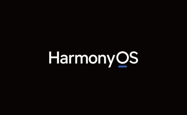 微博尾巴带harmonyos,华为多款机型开启鸿蒙尝鲜：微博已适配HarmonyOS小尾巴