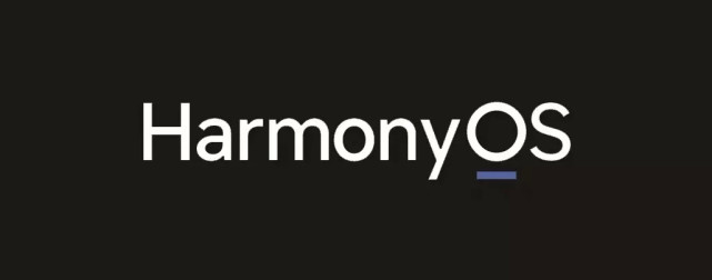 华为鸿蒙系统HarmonyOS手机,EMUI官微正式更名为HarmonyOS！华为鸿蒙系统的推出有何意义？...