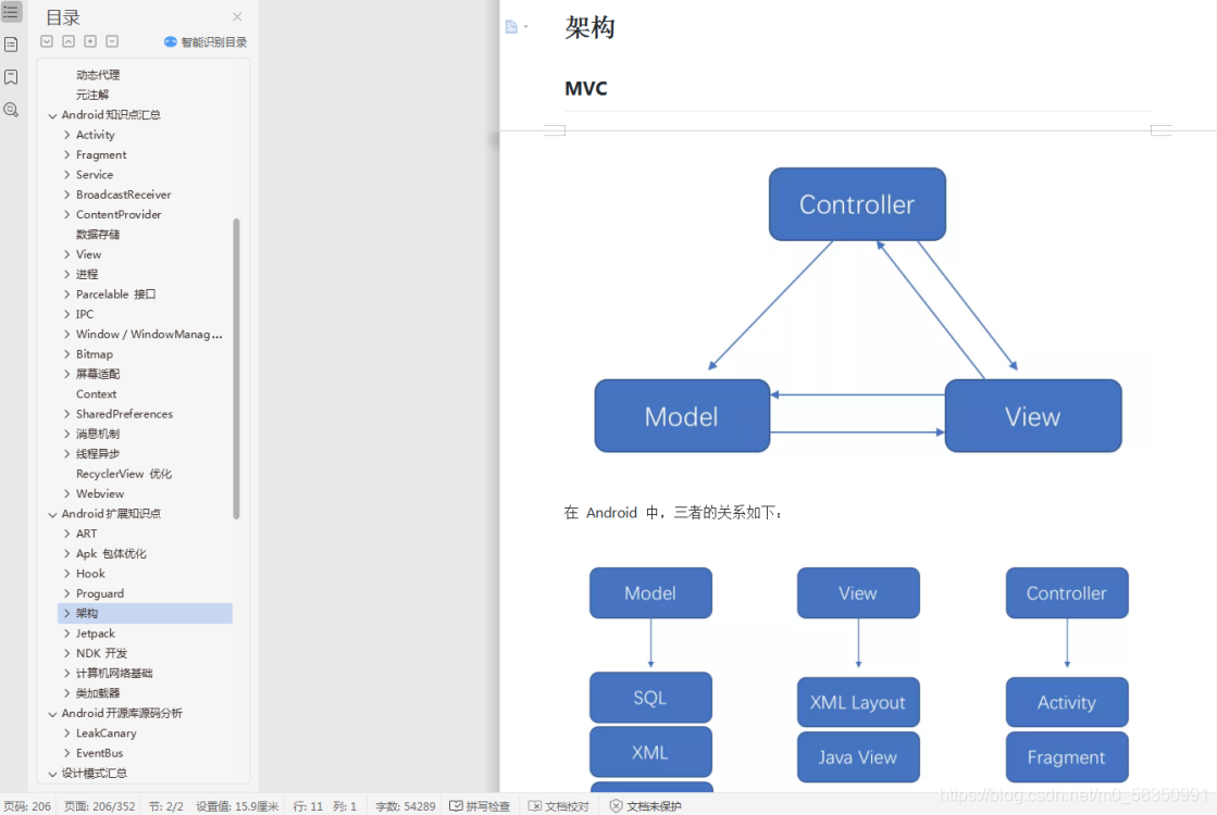 鸿蒙操作系统的前世今生